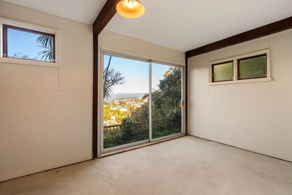 Photos of 29 Moana Road