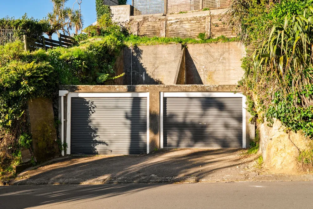 Photos of 29 Moana Road