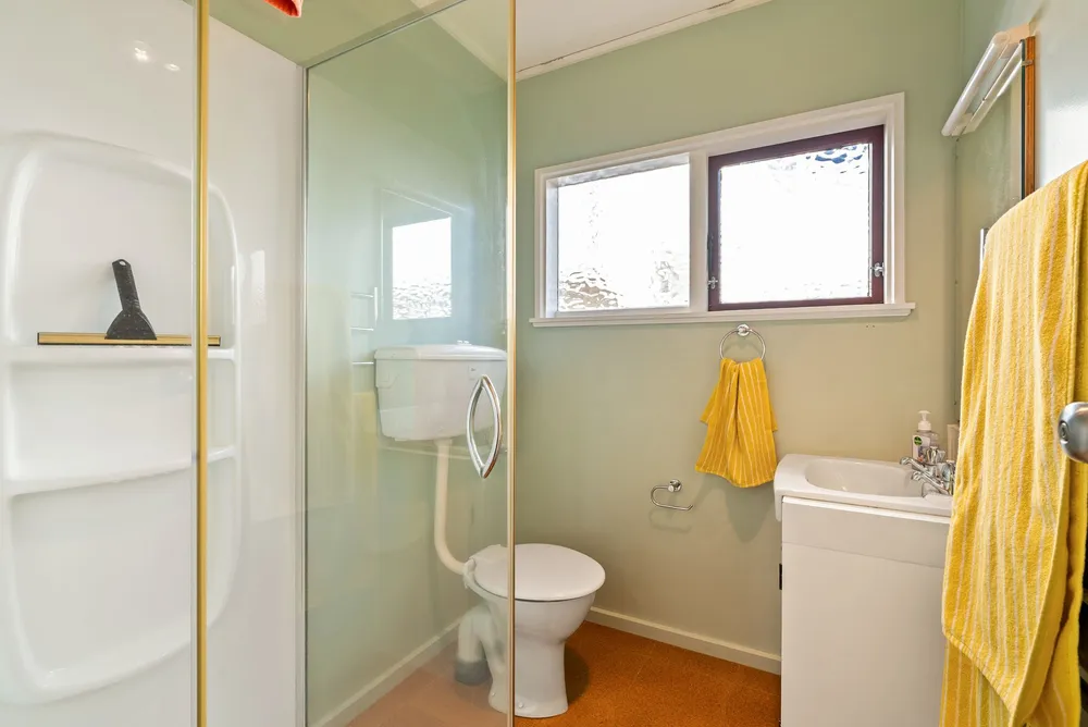 Photos of 29 Moana Road