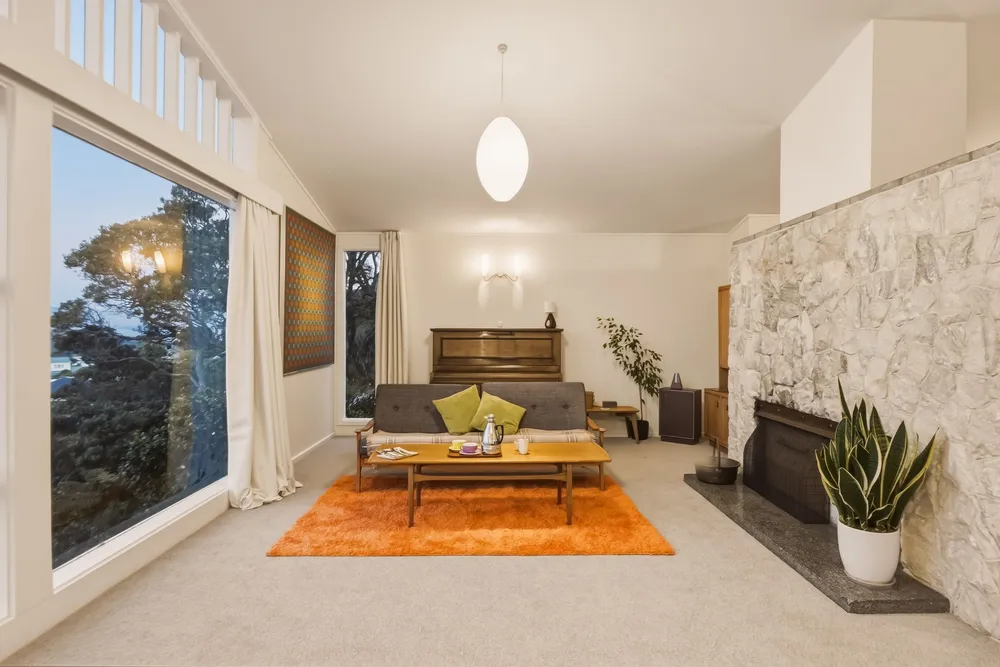 Photos of 29 Moana Road