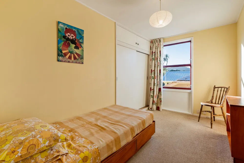 Photos of 29 Moana Road