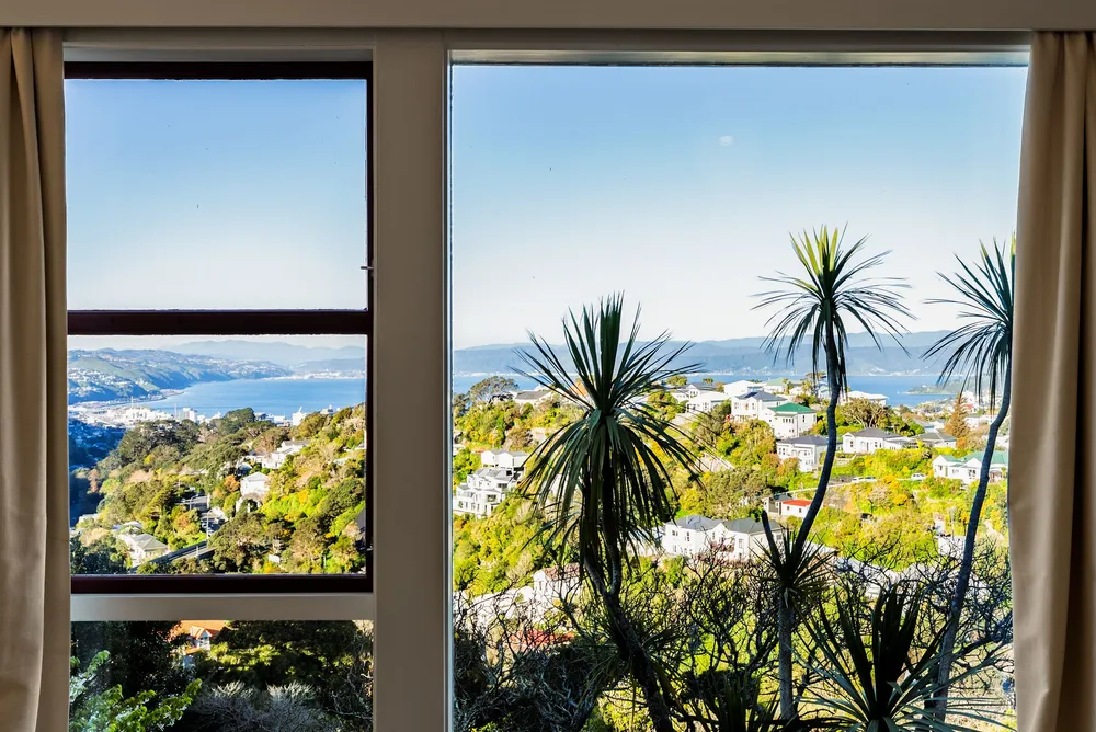 Photos of 29 Moana Road