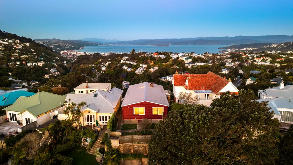 Photos of 29 Moana Road