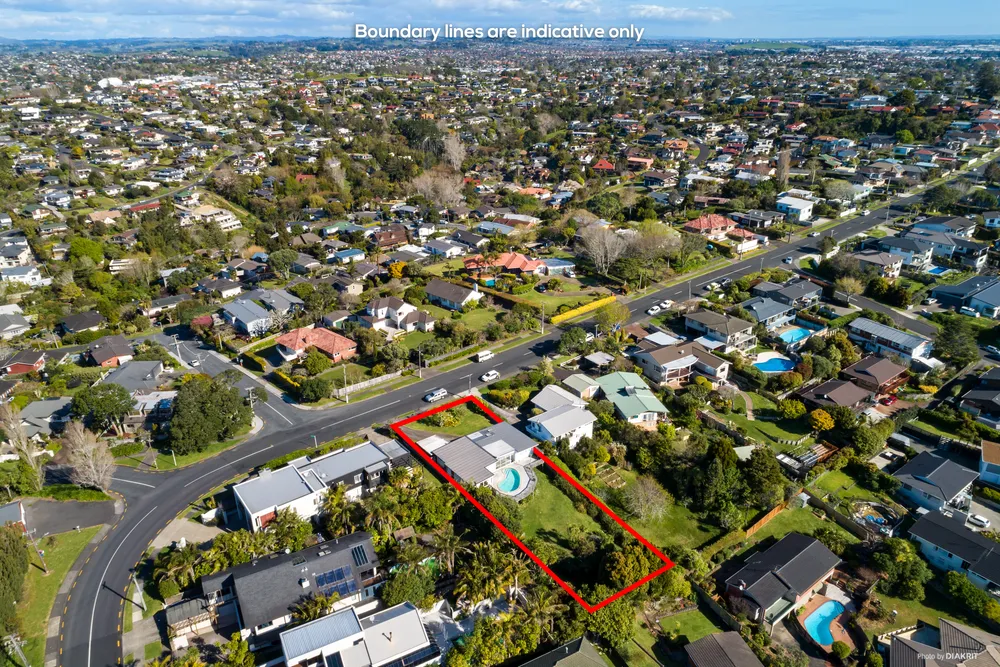 Photos of 156 Bleakhouse Road