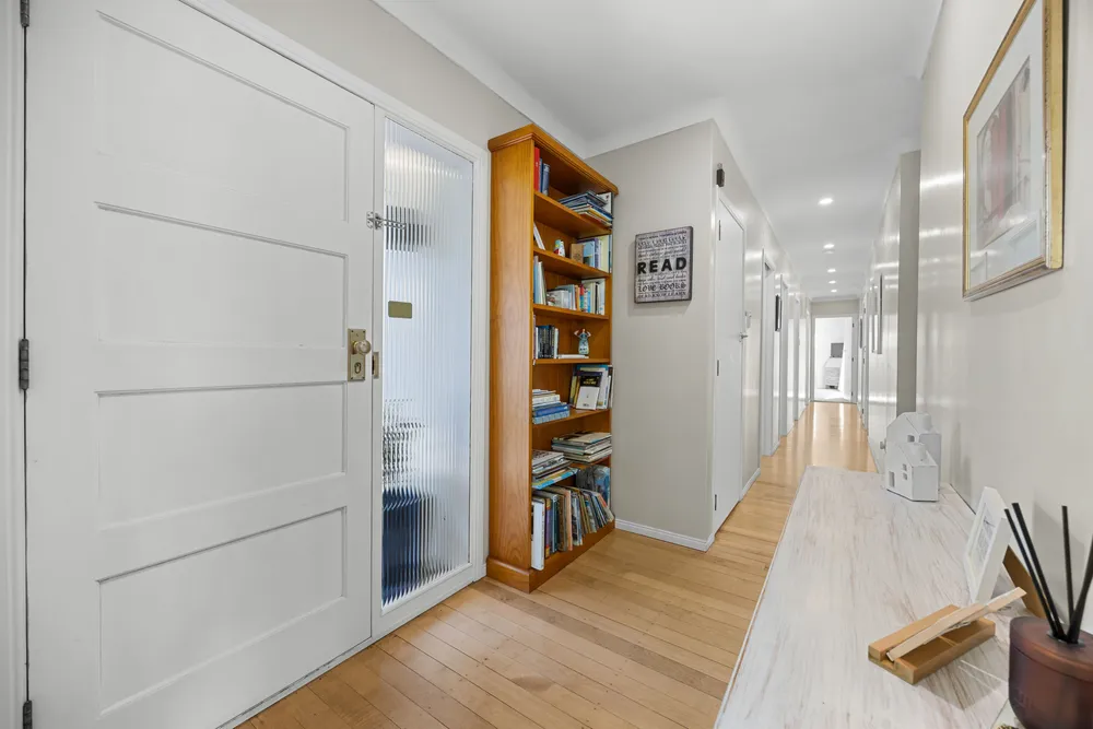Photos of 15 Glenside Avenue