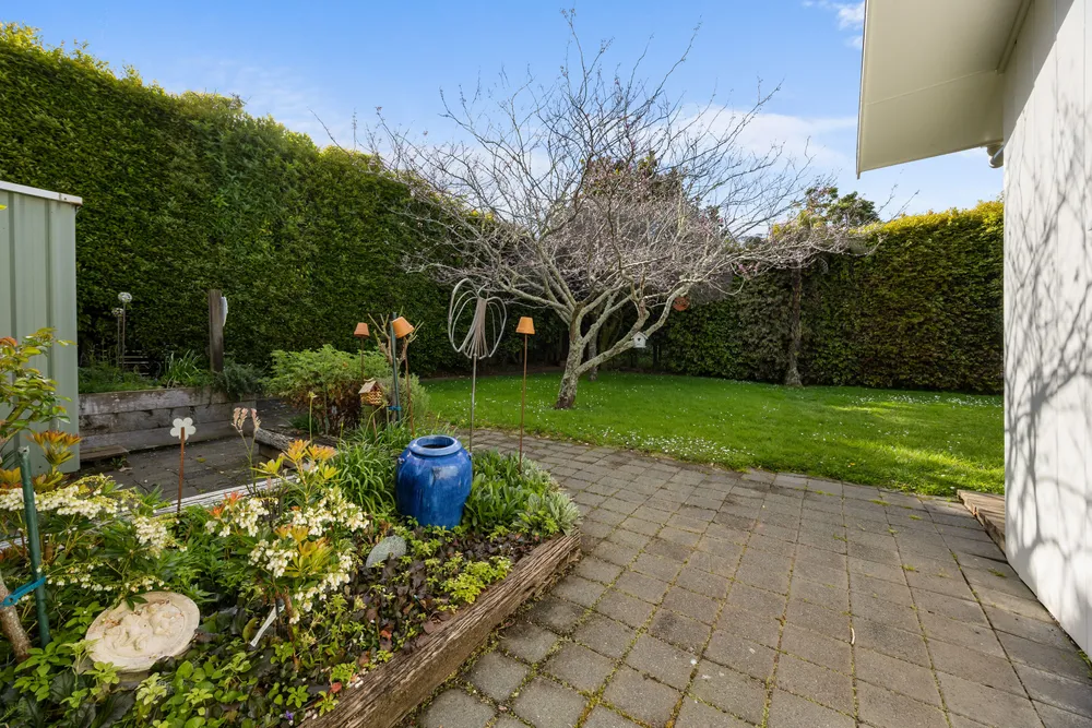 Photos of 15 Glenside Avenue