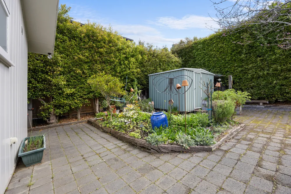 Photos of 15 Glenside Avenue