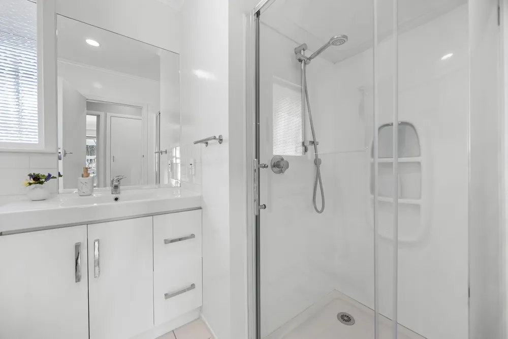 Photos of 15 Glenside Avenue