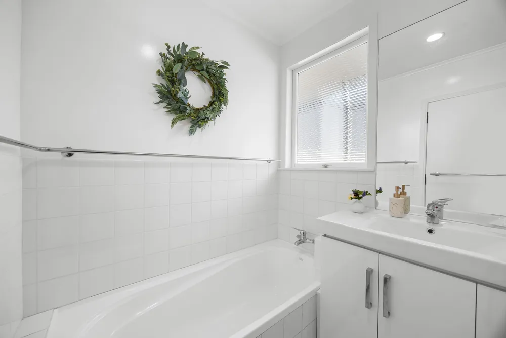 Photos of 15 Glenside Avenue