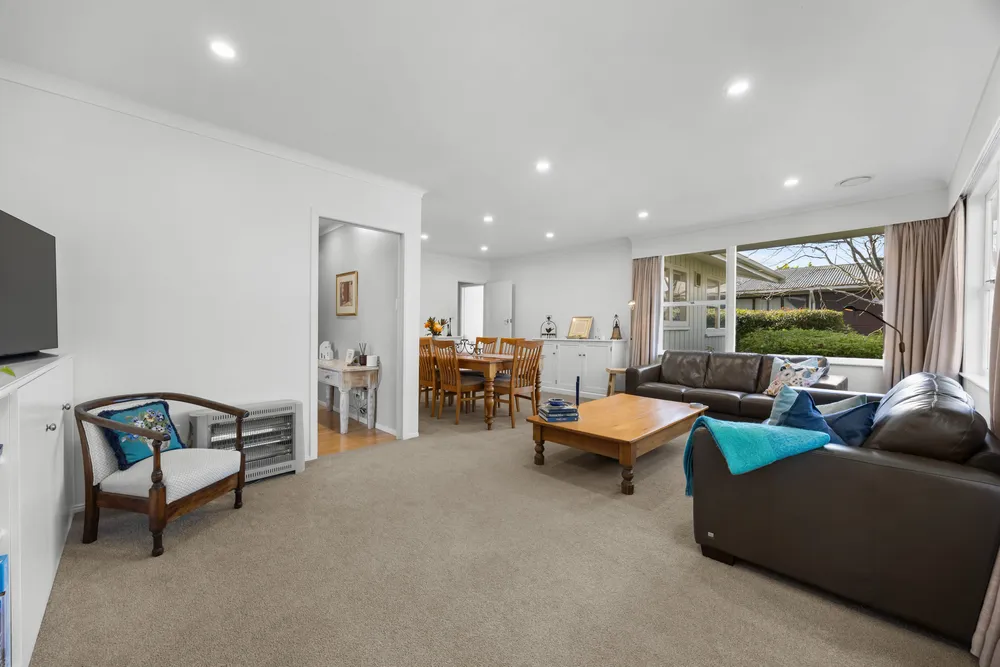 Photos of 15 Glenside Avenue