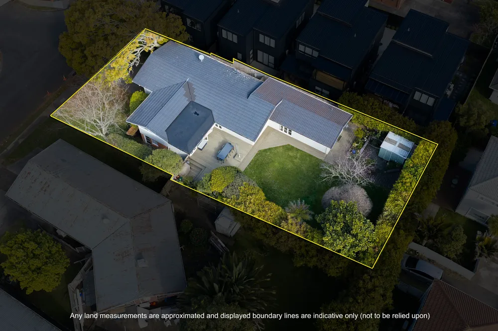Photos of 15 Glenside Avenue