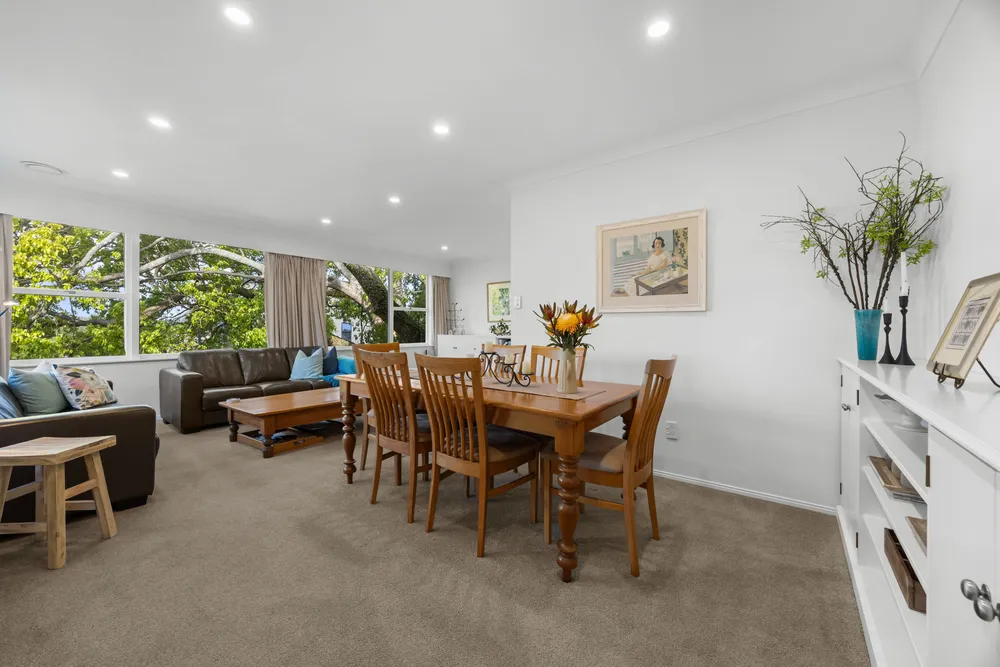Photos of 15 Glenside Avenue