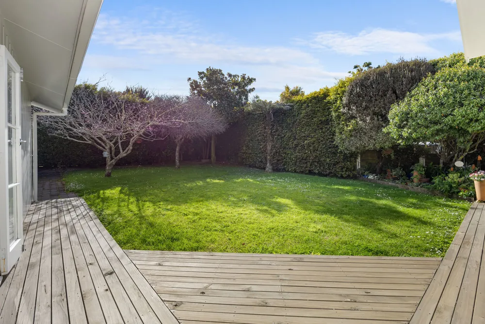 Photos of 15 Glenside Avenue