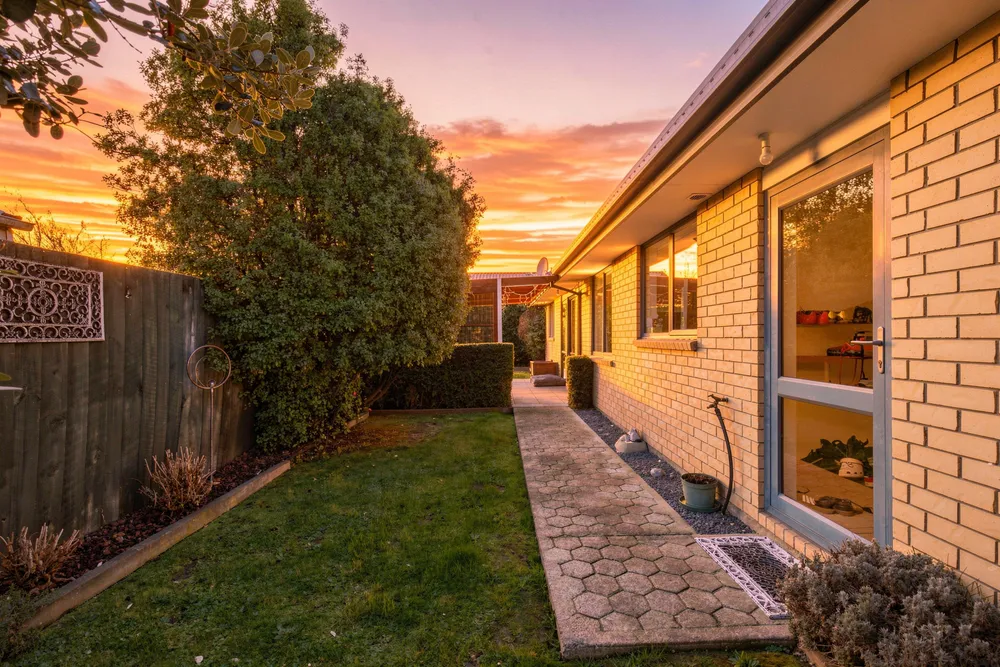 Photos of 7a Boyne Avenue