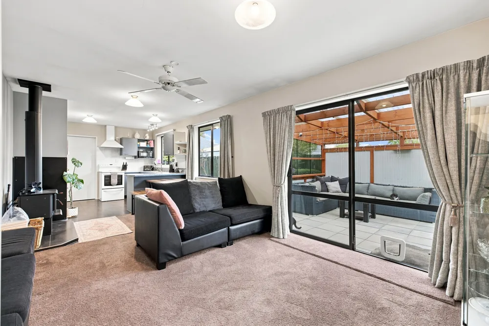 Photos of 7a Boyne Avenue