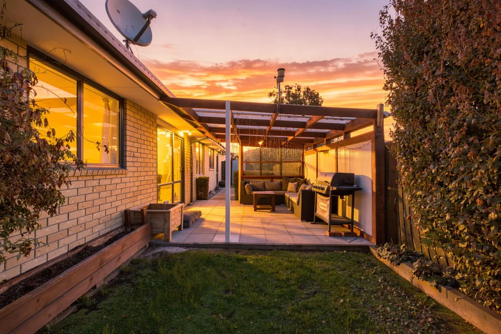 Photos of 7a Boyne Avenue