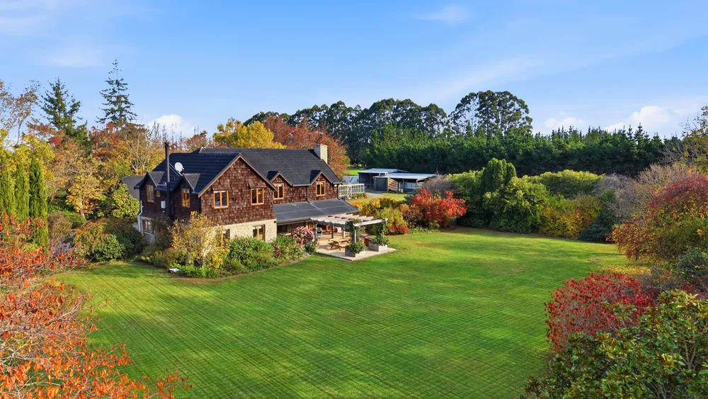 Photos of 7a Boyne Avenue