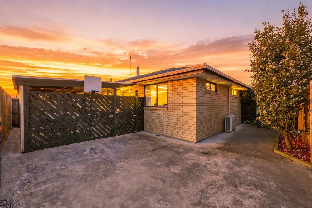 Photos of 7a Boyne Avenue
