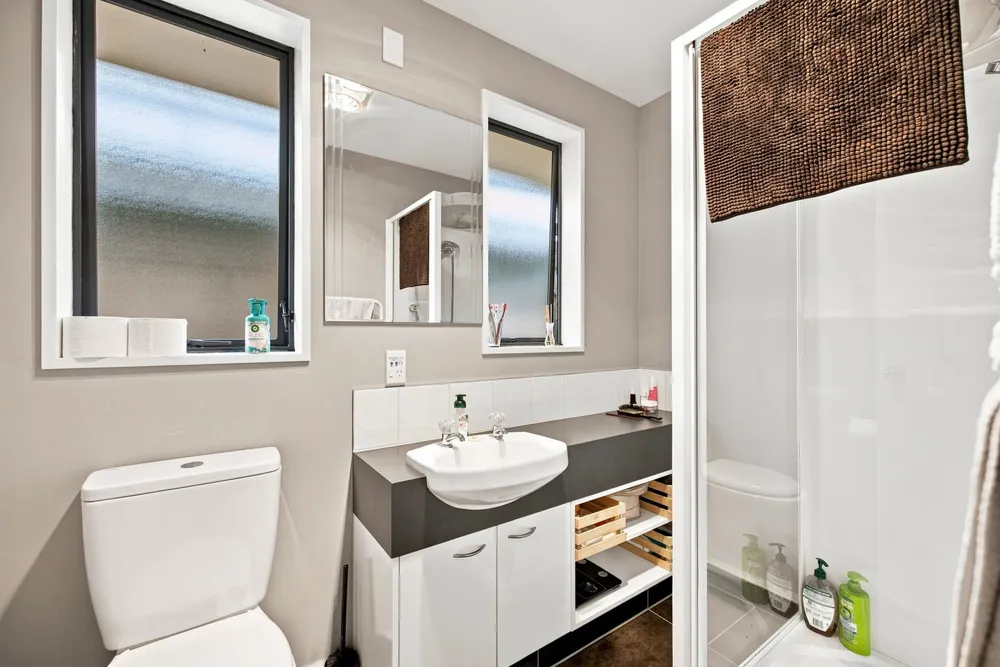 Photos of 7a Boyne Avenue