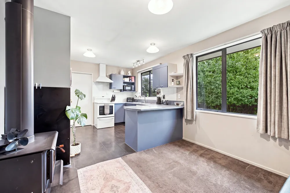 Photos of 7a Boyne Avenue