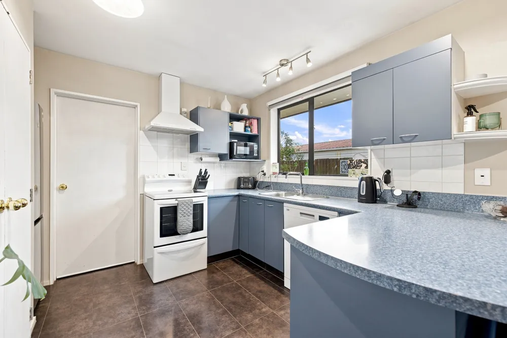 Photos of 7a Boyne Avenue