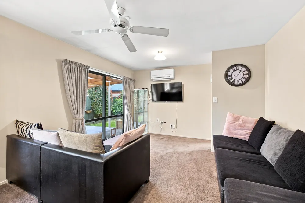 Photos of 7a Boyne Avenue