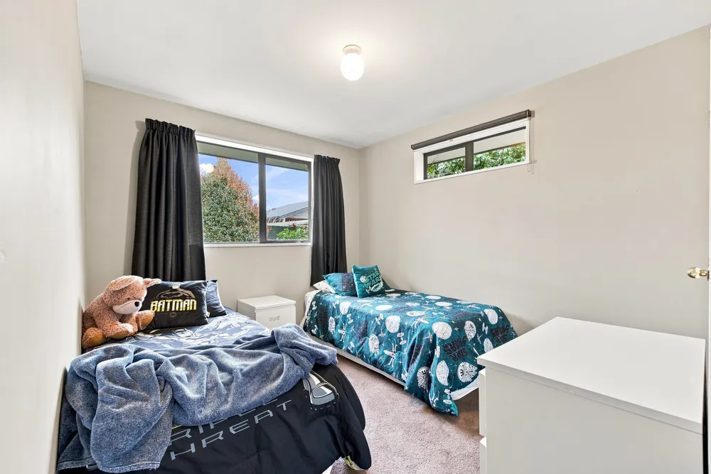 Photos of 7a Boyne Avenue