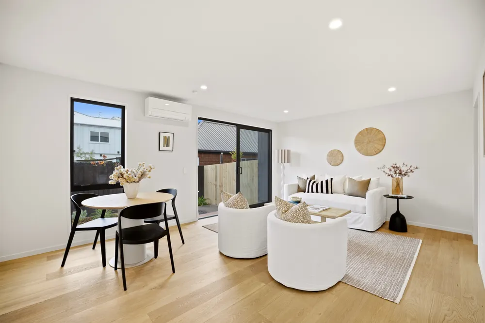 Photos of 7a Boyne Avenue