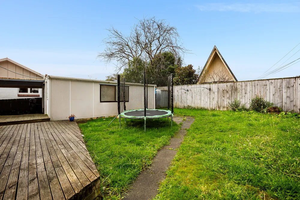 Photos of 21 Mangaroa Hill Road