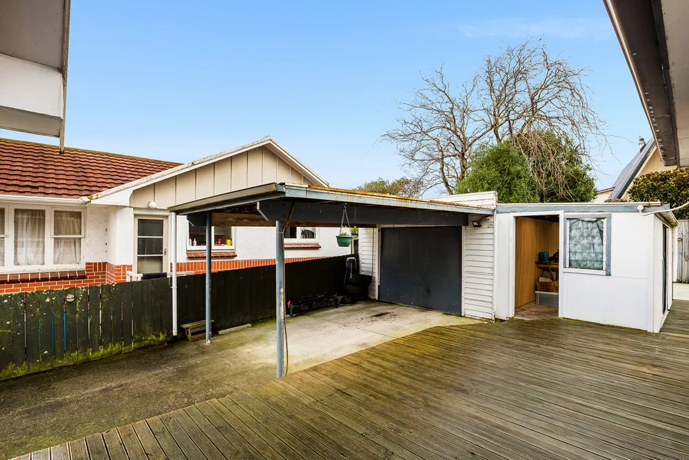 Photos of 21 Mangaroa Hill Road