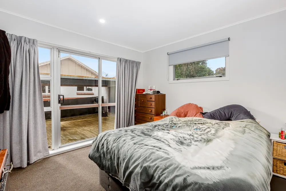 Photos of 21 Mangaroa Hill Road