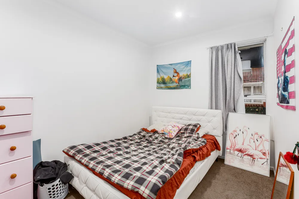 Photos of 21 Mangaroa Hill Road