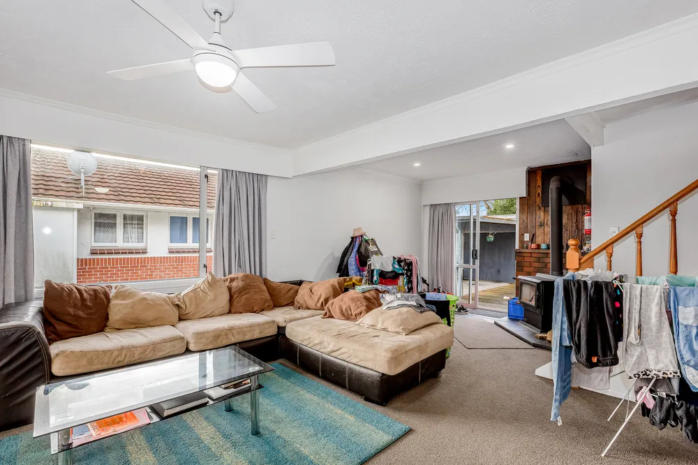 Photos of 21 Mangaroa Hill Road
