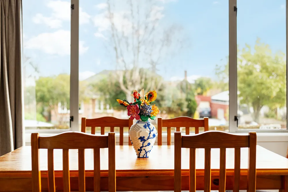 Photos of 21 Mangaroa Hill Road