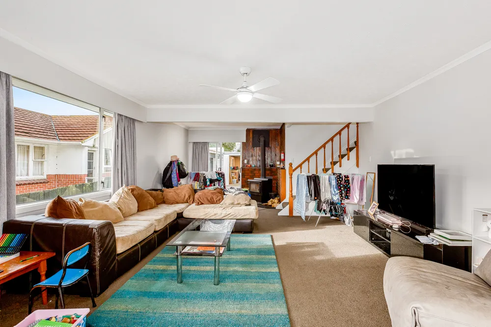 Photos of 21 Mangaroa Hill Road