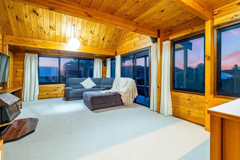 Photos of 90 Discovery Drive