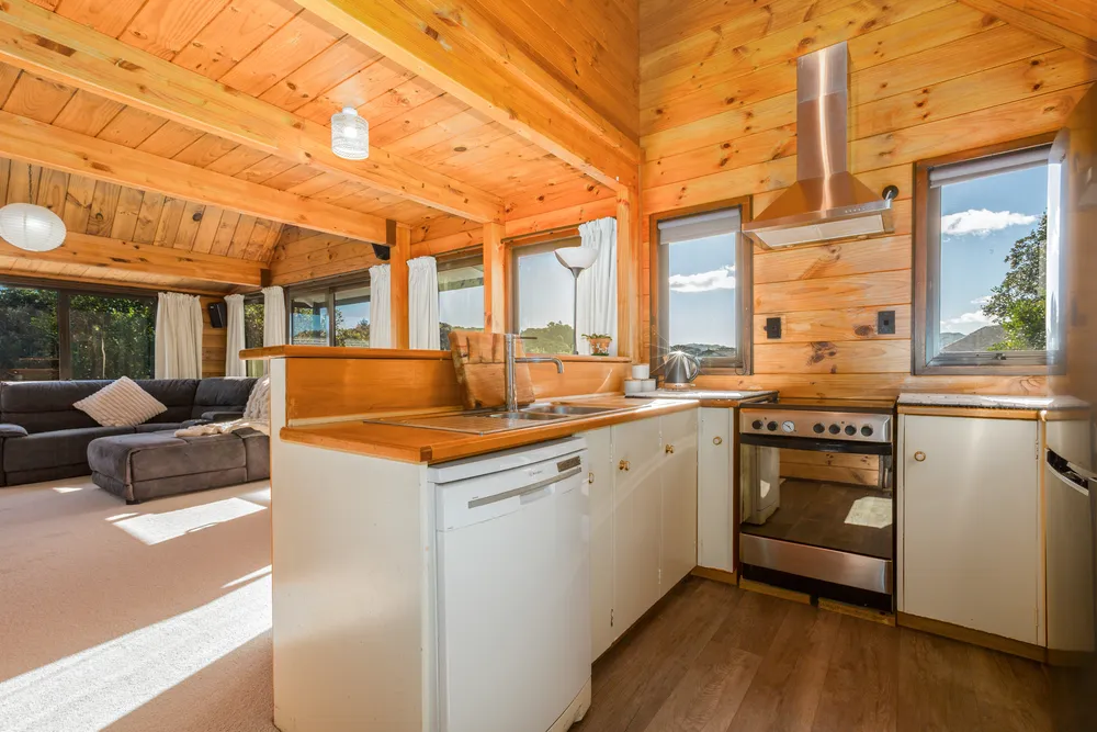 Photos of 90 Discovery Drive