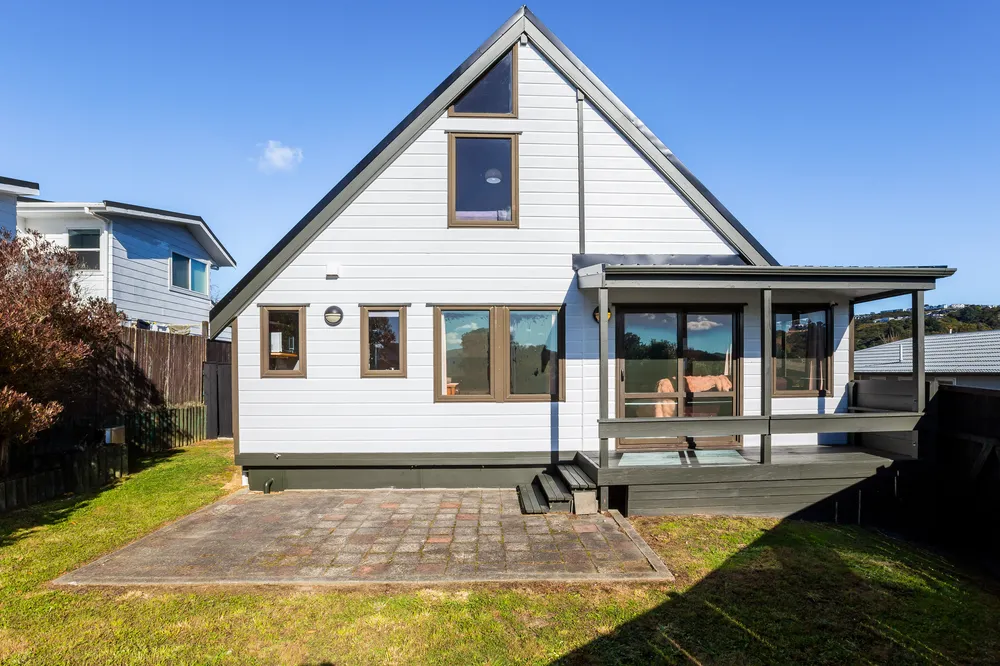 Photos of 90 Discovery Drive