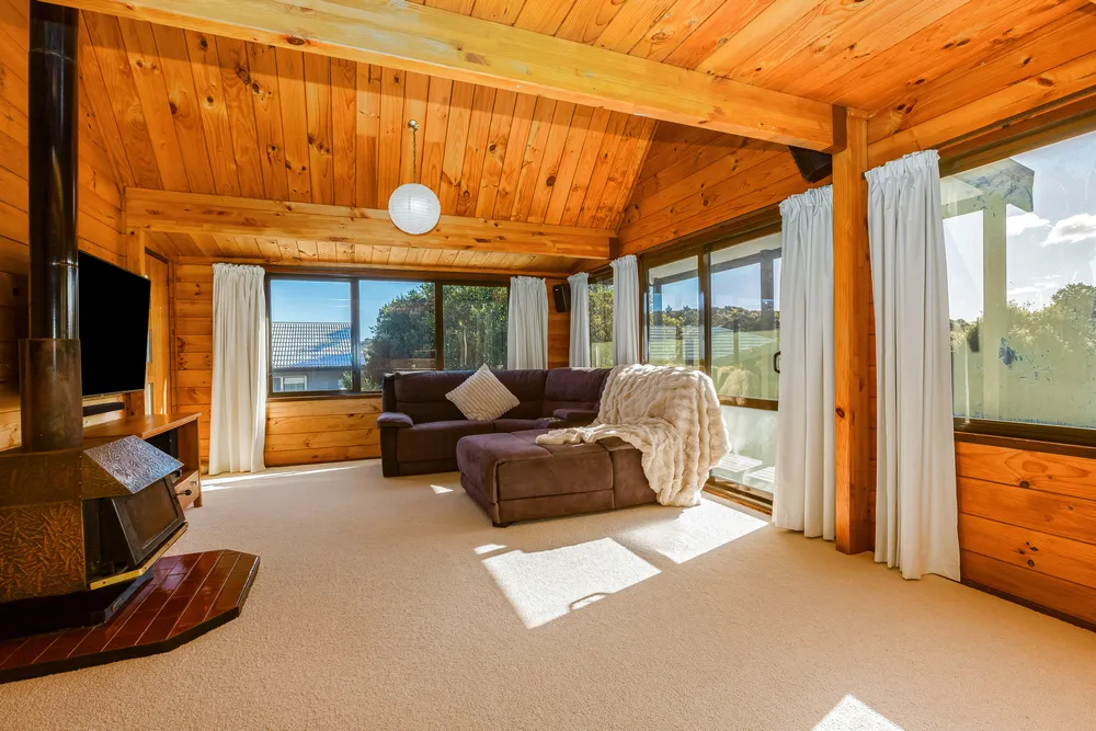 Photos of 90 Discovery Drive