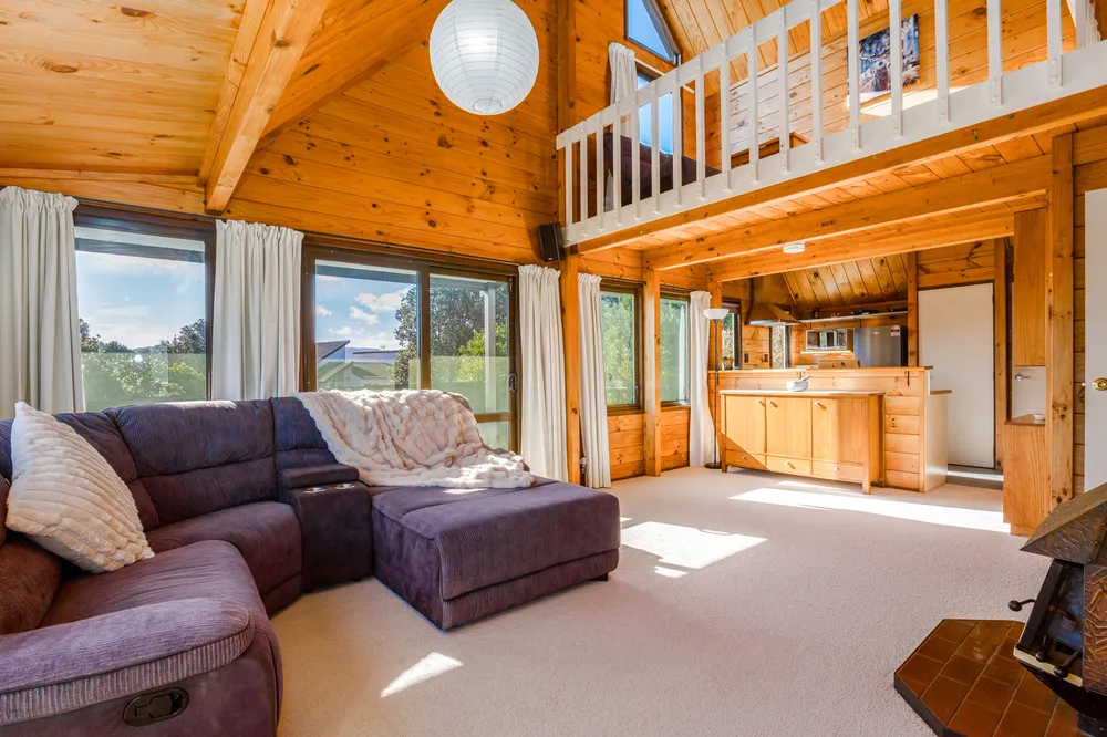 Photos of 90 Discovery Drive