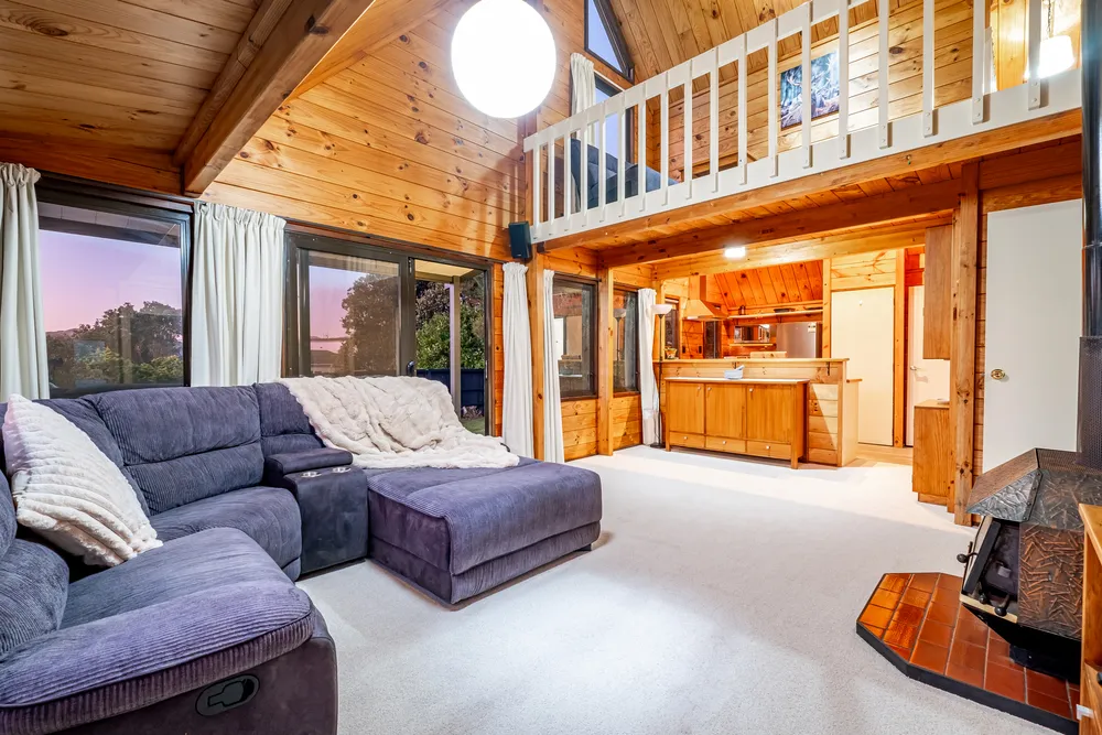 Photos of 90 Discovery Drive