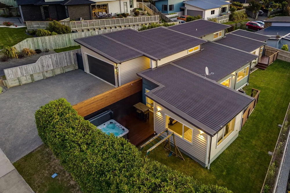 Photos of 90 Discovery Drive