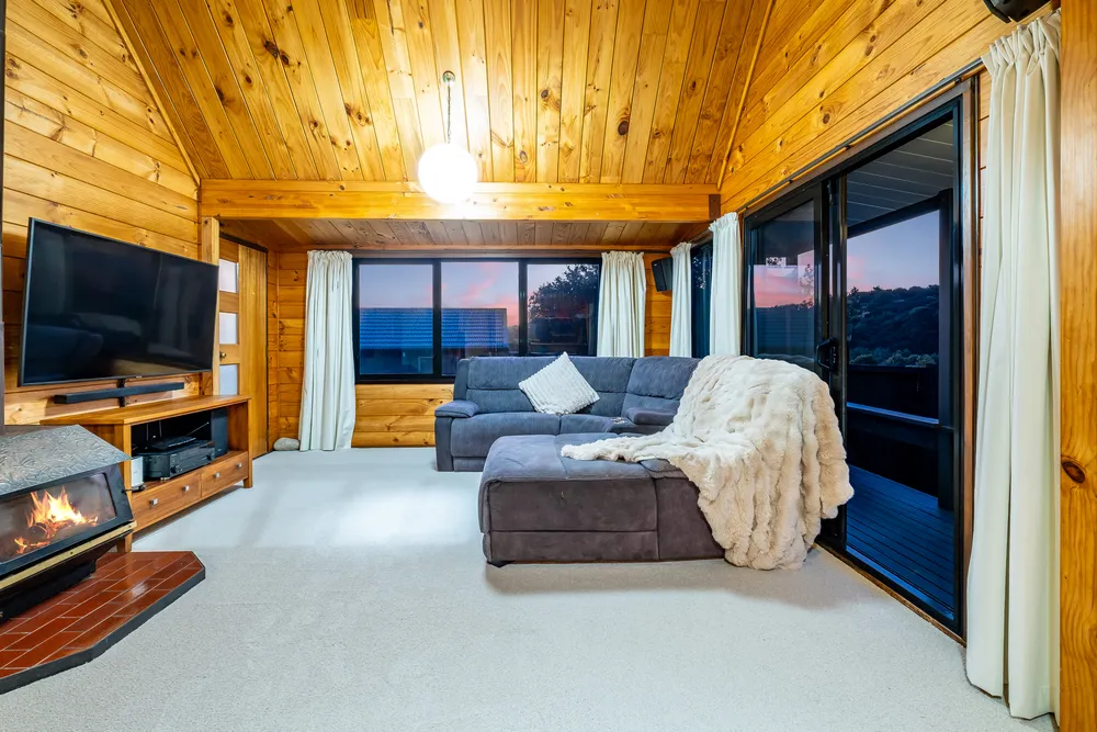 Photos of 90 Discovery Drive