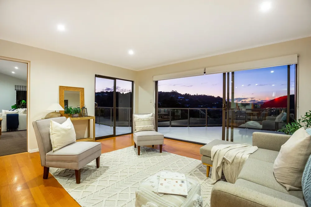 Photos of 90 Discovery Drive