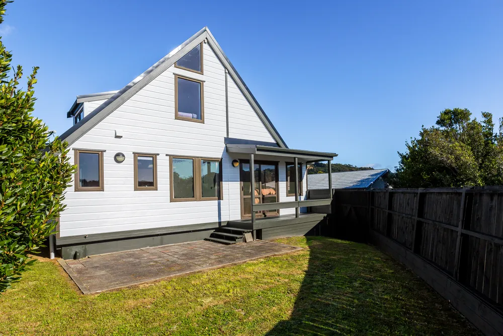 Photos of 90 Discovery Drive