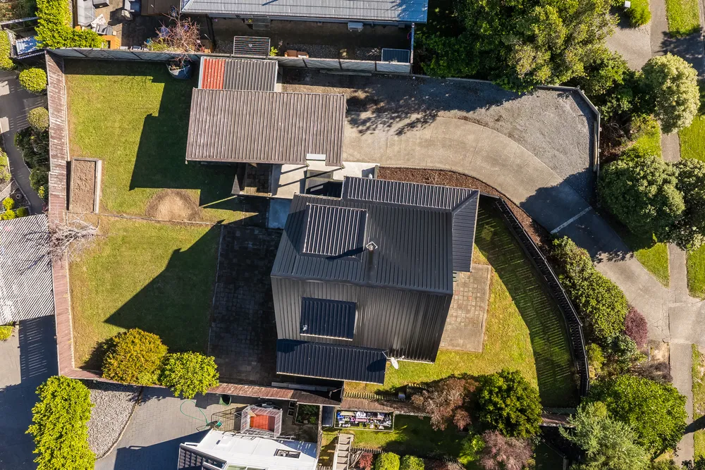 Photos of 90 Discovery Drive