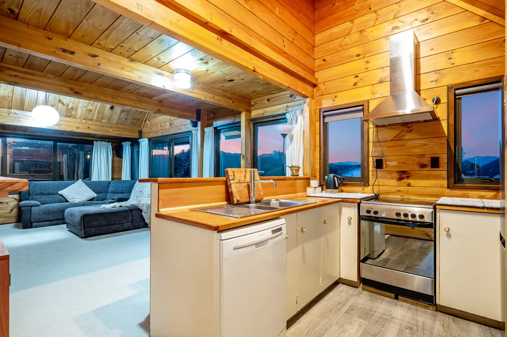 Photos of 90 Discovery Drive