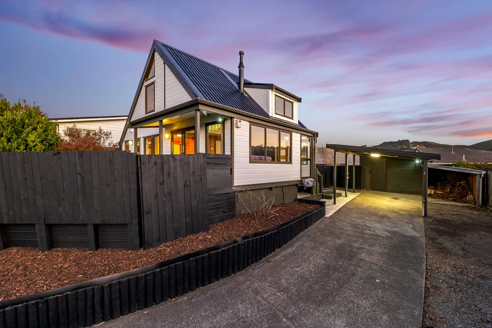 Photo of 90 Discovery Drive, Whitby