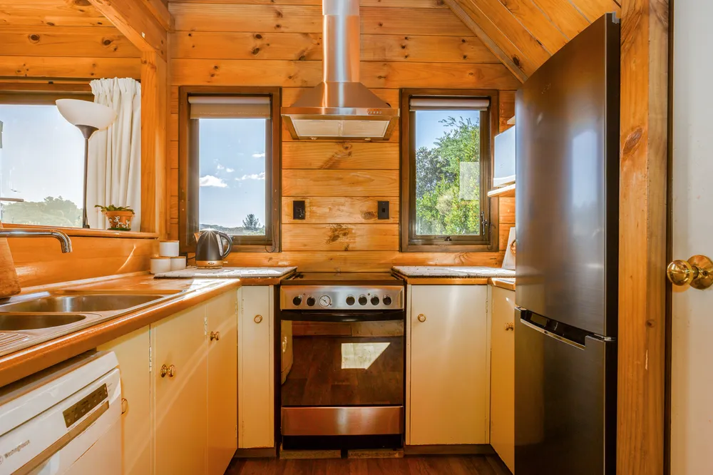 Photos of 90 Discovery Drive