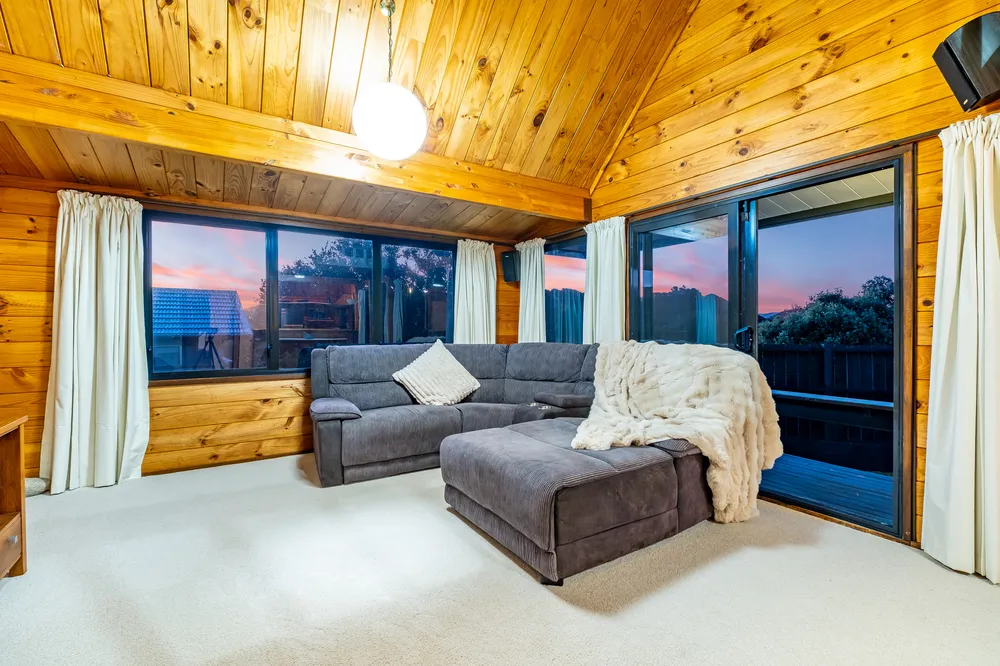 Photos of 90 Discovery Drive